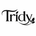 Translation missing: es.Tridy accessibility.home